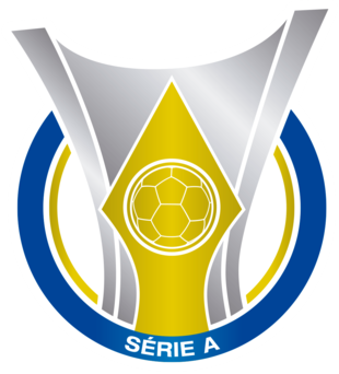 Brasileirão