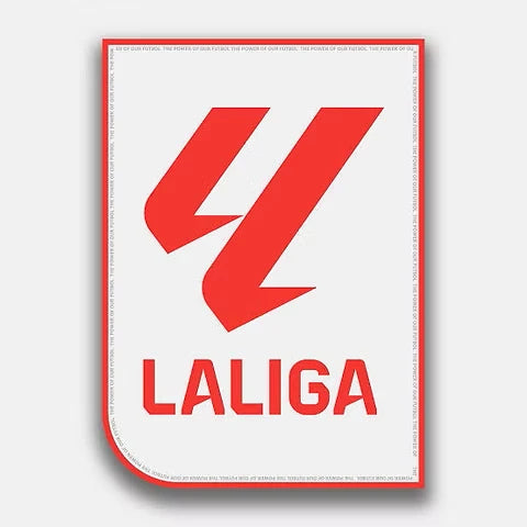 La Liga