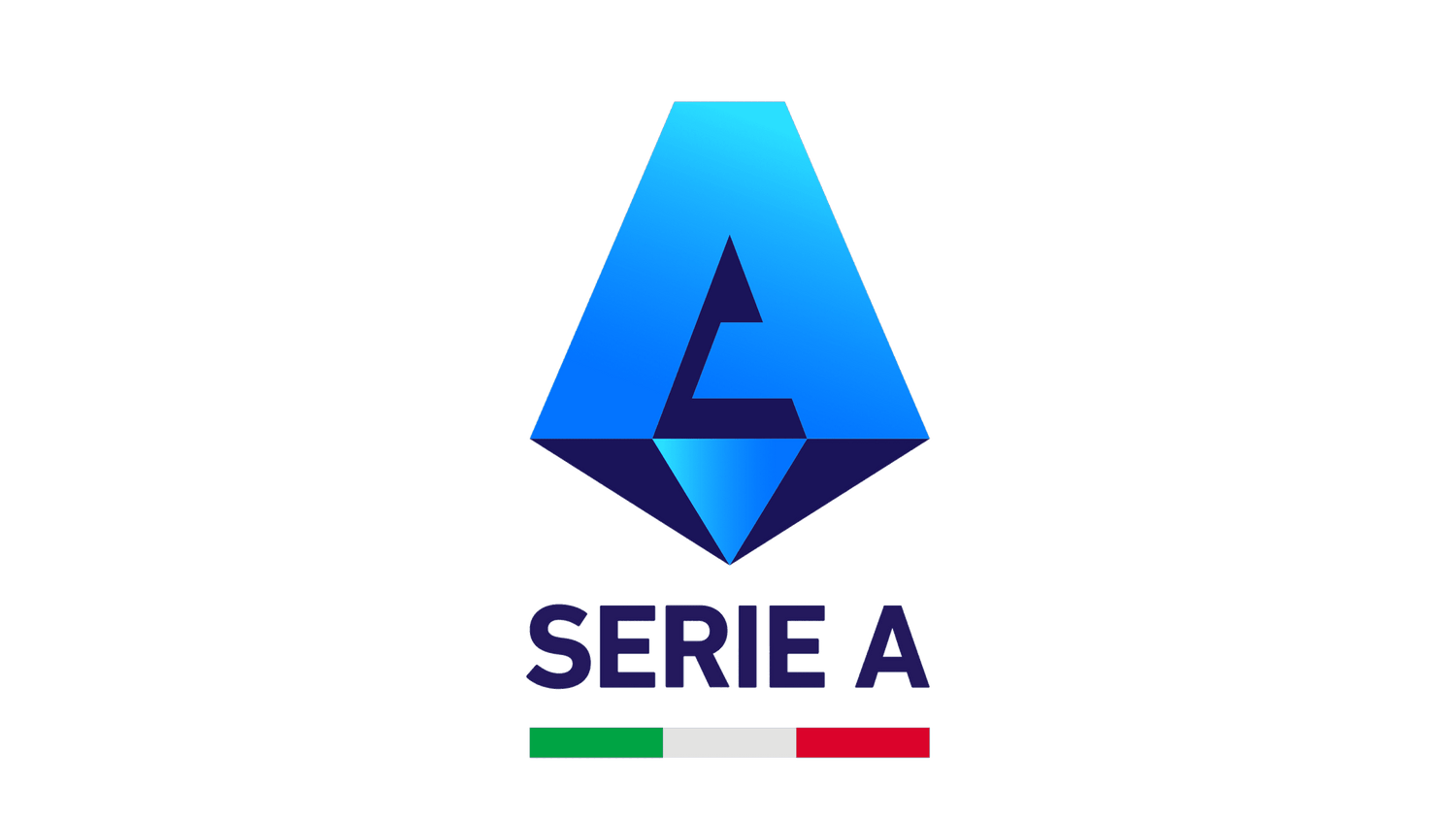 Serie A