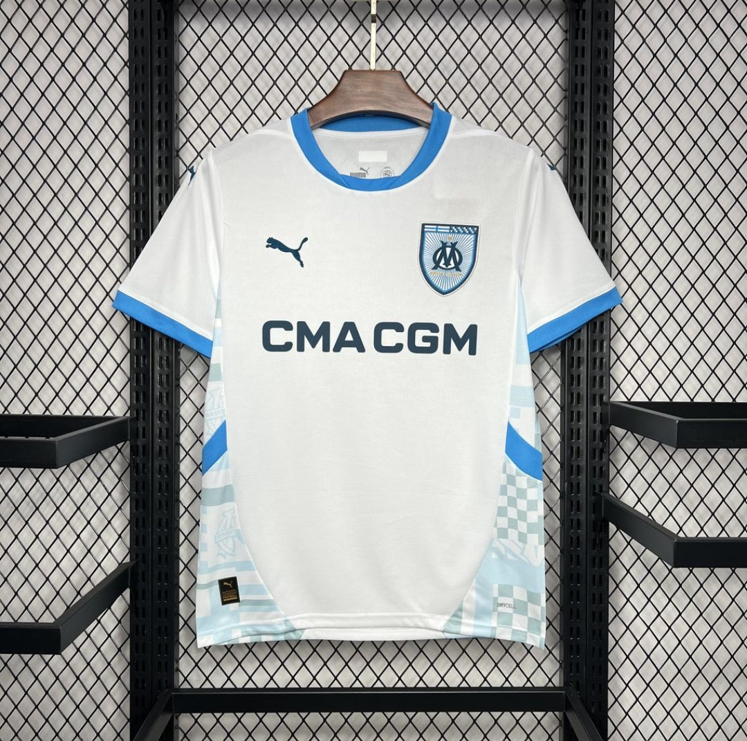 Marselha Principal 24-25