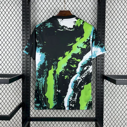 Real Madrid - Edição Especial 25-26