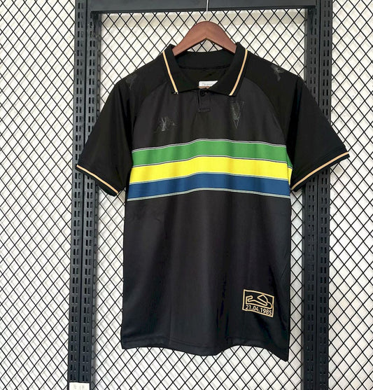 Estoril - Edição Especial “Ayrton Senna” 24-25