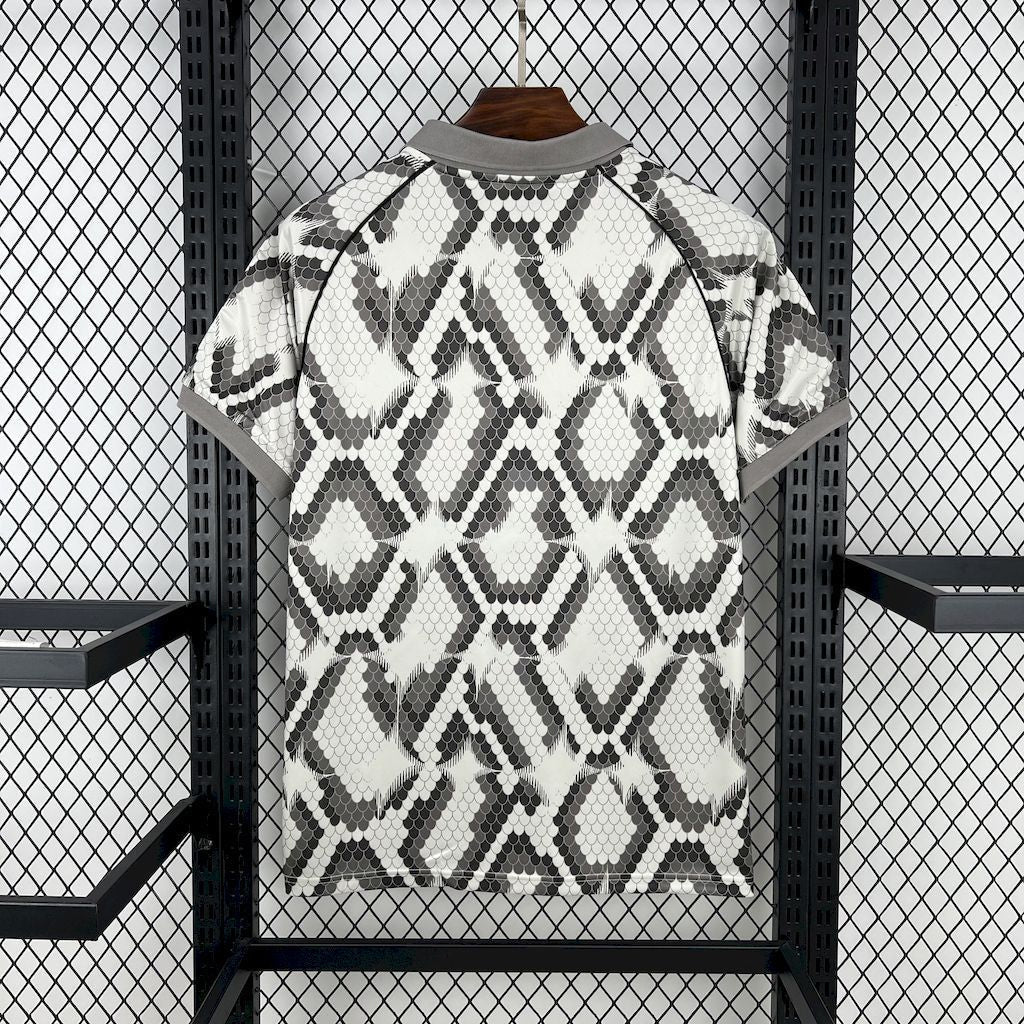 Bayern Munique - Edição Especial 25-26