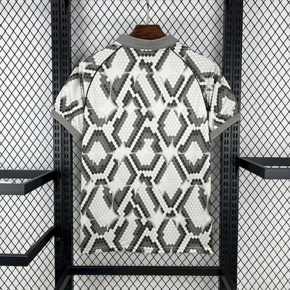 Bayern Munique - Edição Especial 25-26