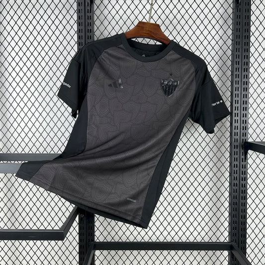 Atlético MG - Edição Especial 25-26