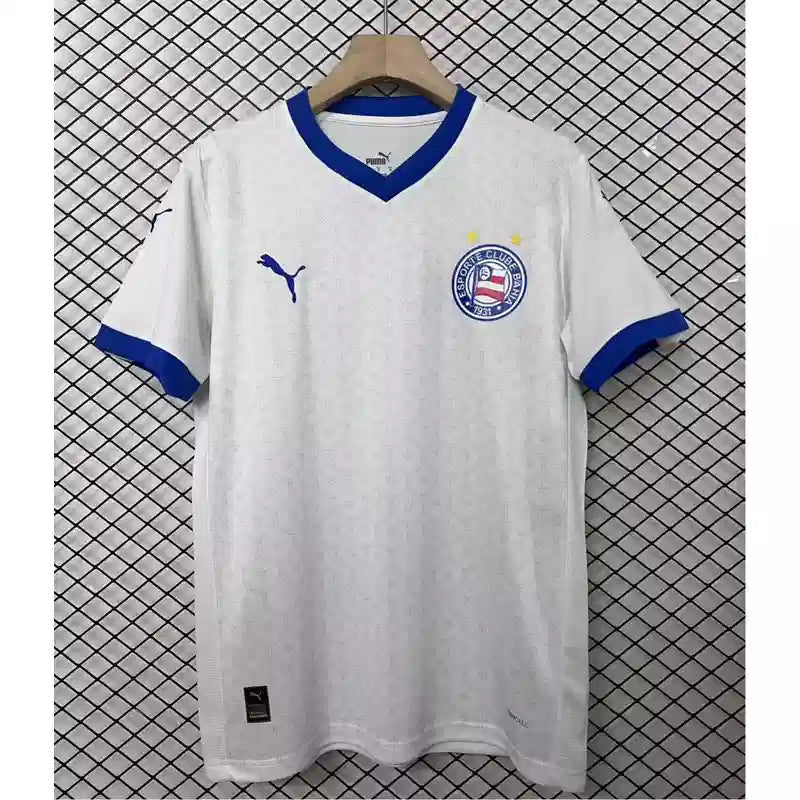 Bahia Principal 25-26