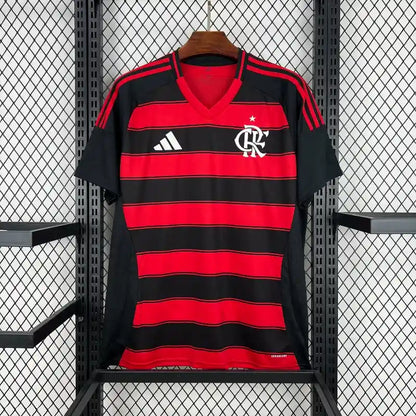 Flamengo Principal 25-26