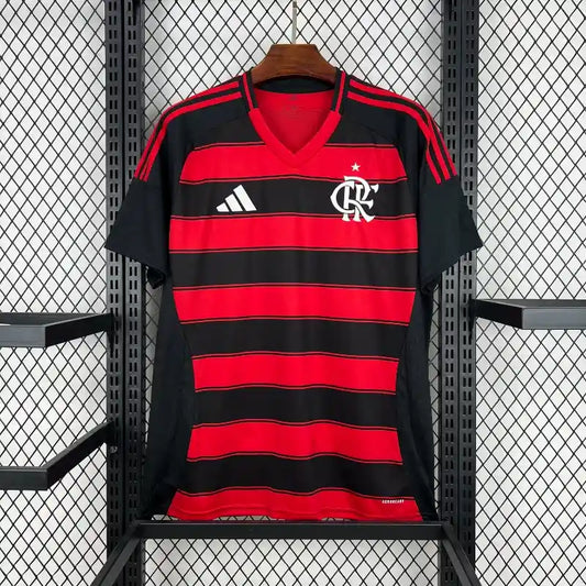 Flamengo Principal 25-26