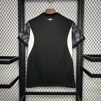 Milan - Camisola de Guarda Redes 24-25