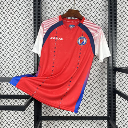 Haiti Alternativa 26-27
