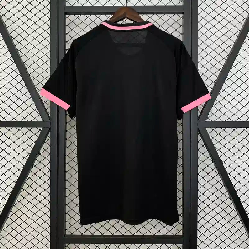 Real Madrid - Edição Especial 25-26