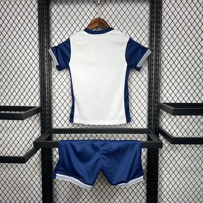 Tottenham Principal Kit Criança 24-25