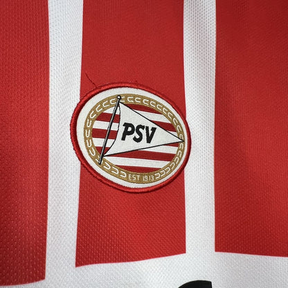 Psv Retro 1990