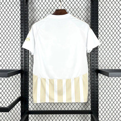 Copenhaga - Edição Especial 25-26