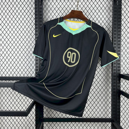 Nike Total 90 Dri-FIT