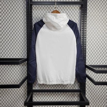 Casaco Arsenal 24-25