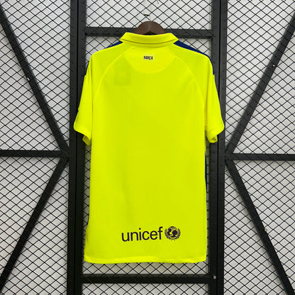 Barcelona Retro 14-15