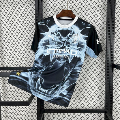 Manchester City - Edição Especial 24-25