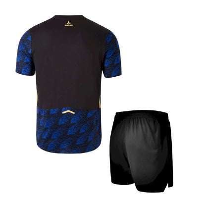 Lille Alternativa Kit Criança 25-26