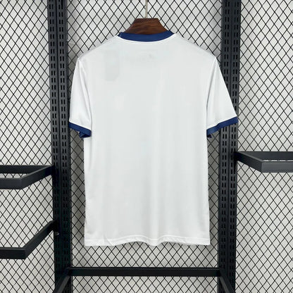 Porto - Edição Especial 25-26