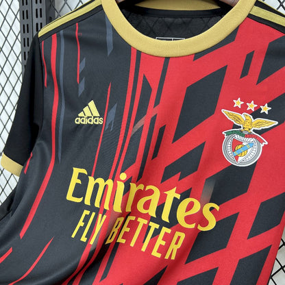 Benfica - Edição Especial 25-26