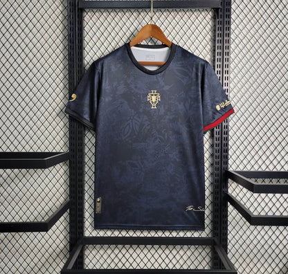 Portugal - Edição Especial 24-25