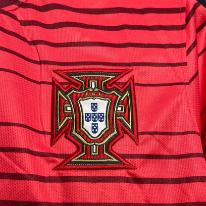 Portugal Retro 2014