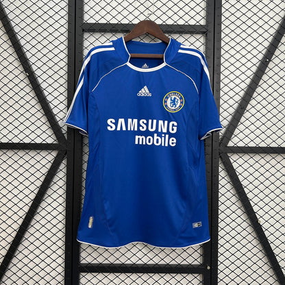 Chelsea Retro 06-07
