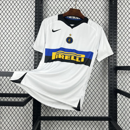 Inter Retro 05-06