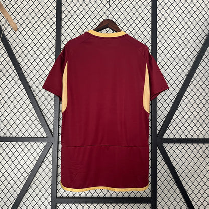 Venezuela Principal 24-25