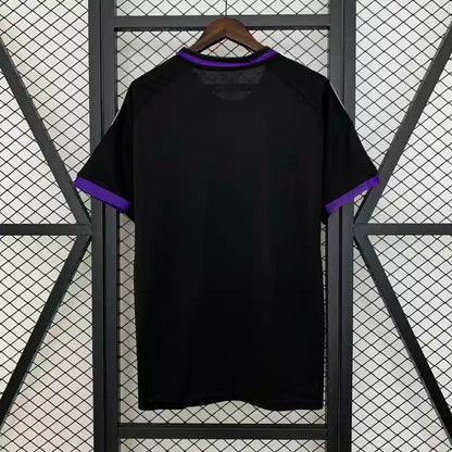 Real Madrid - Edição Especial 25-26