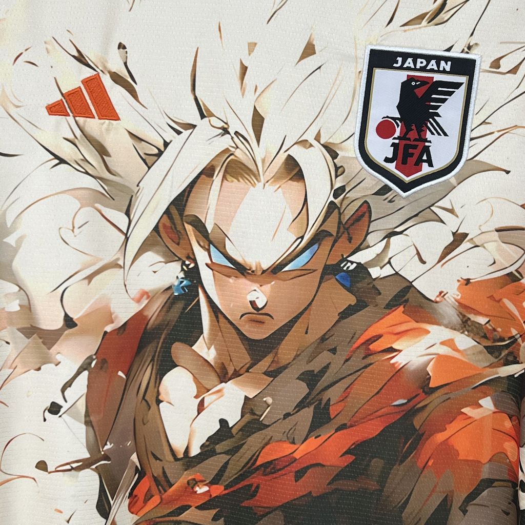 Japão - Edição Especial 25-26