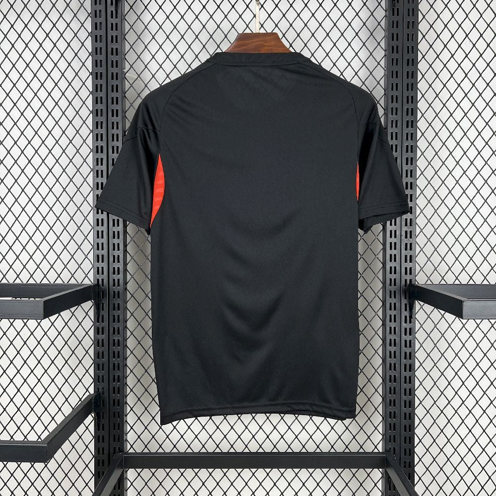 Benfica - Camisola Pré-Jogo 25-26