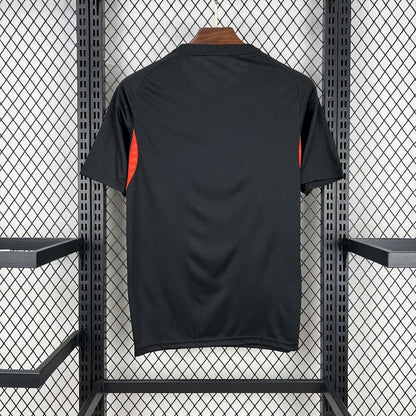 Benfica - Camisola Pré-Jogo 25-26