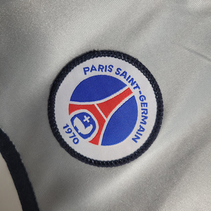 PSG Retro 2000