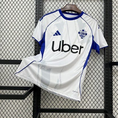 Como Secundária 25-26