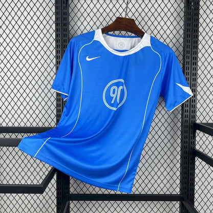 Nike Total 90 Dri-FIT