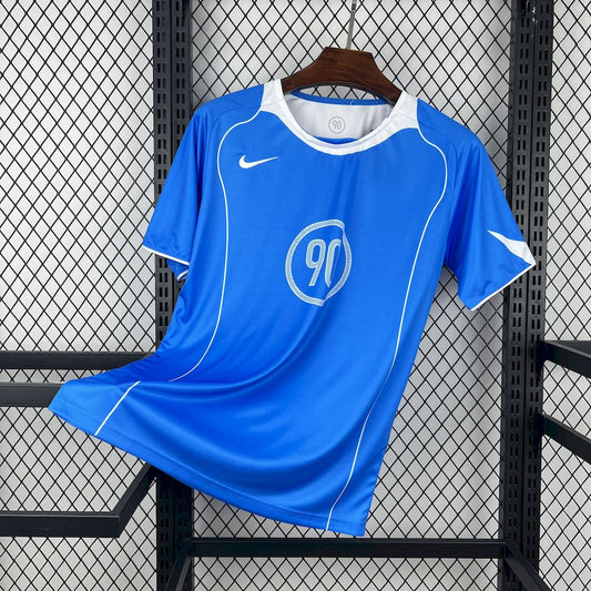 Nike Total 90 Dri-FIT