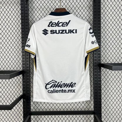 Pumas Principal 25-26