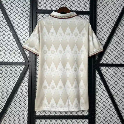 Bayern Munique - Edição Especial 25-26