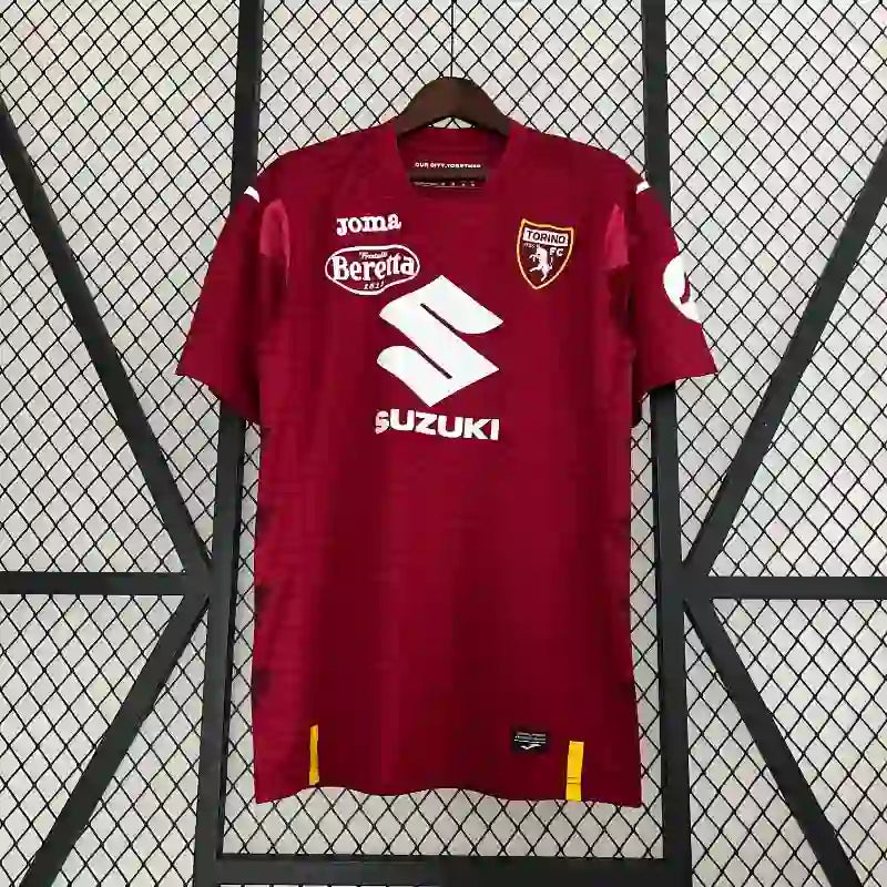 Torino Principal 24-25