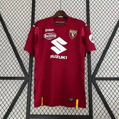 Torino Principal 24-25