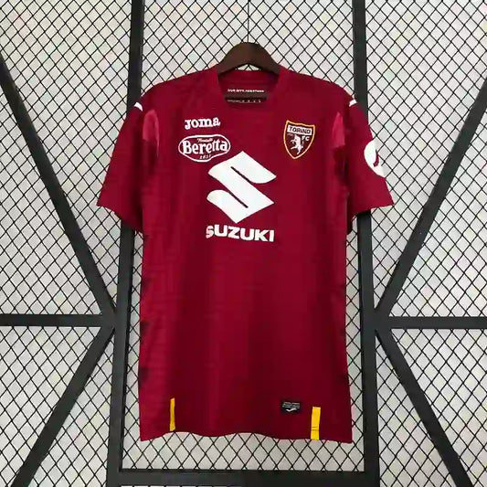 Torino Principal 24-25