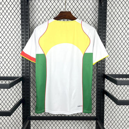 Nike Total 90 Dri-FIT