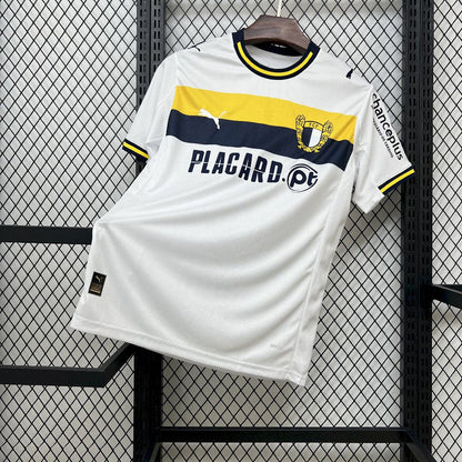 Famalicão Principal 25-26