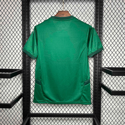 Lens Alternativa 24-25