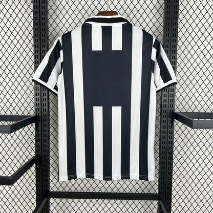 Juventus Retro 96-97