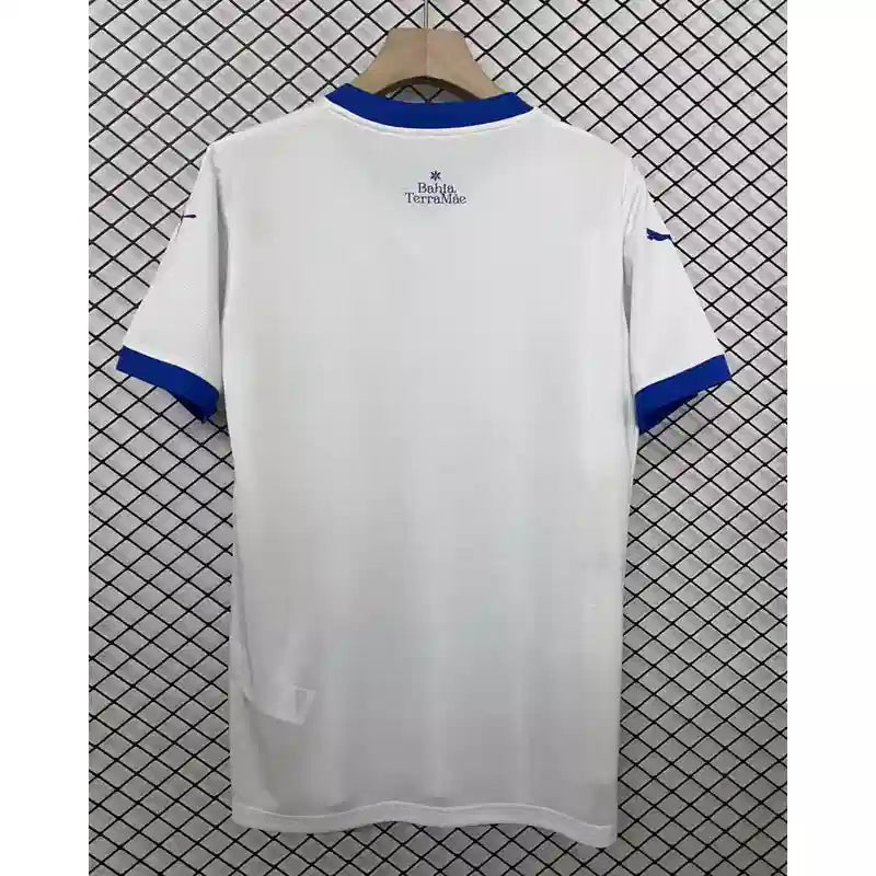 Bahia Principal 25-26