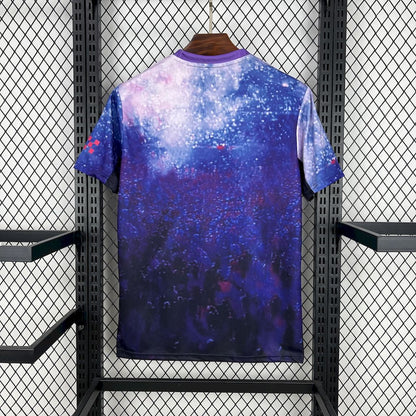 Manchester City - Edição Especial 24-25