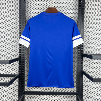 Curaçao Principal 26-27